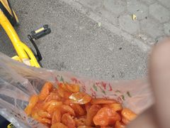 -戴记糖坊(西马路店)