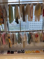 -非常六加一儿童摄影(同安店)