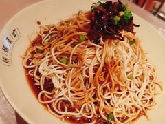-靓靓蒸虾·头牌蒸虾(雪松路总店)
