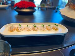 -海立阁海鲜江浙菜(漕河泾印象城店)