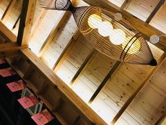 -汤W城市微度假(仓山店)