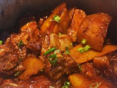 -原食日记(三里屯店)