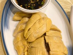 -抚顺美食·老上海味道