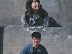 -老号尤兔头(幸福店)