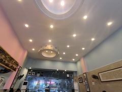 -晓靖轩烧烤(沙河风情店)