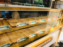 -袁记云饺(西安路店)