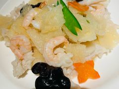 爆三样-金春禧(英雄山路旗舰店)