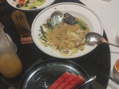 -味钱塘·钱塘浙宴(宋城之江银泰店)