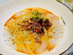 -金掌勺·锅包肉(广渠门店)