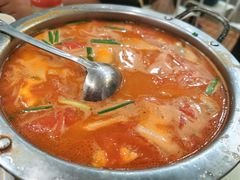 -小实惠嘉(威海路店)