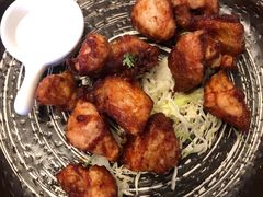 -玛格萝妮(汇智国际商业中心店)