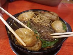 -南湖胖子砂锅(红庙店)