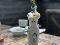 -芳满庭·江浙小馆(1912店)