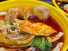 -龍城柳州螺蛳粉(群星路店)