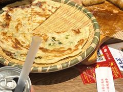 -状元王过桥米线(黄埔至泰广场店)