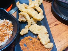 -串门邻居串串火锅(云南南路店)