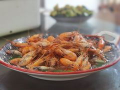 -观桥阁(锦溪店)