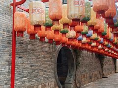 -回龙窝历史文化街区