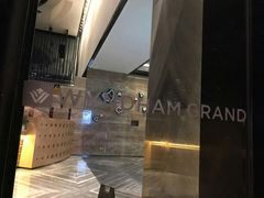 -深圳温德姆至尊酒店