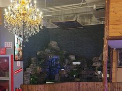 -明日世界密室轰趴·剧本桌游·箭馆团建(国贸店)