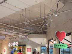 -三个四川人火锅(华联商厦店)