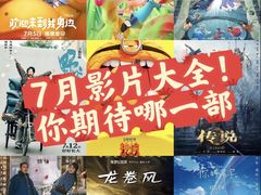 -万达广场(南宁青秀店)