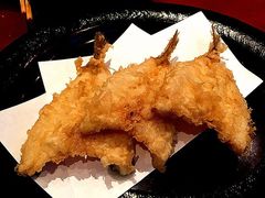 -みかわ是山居