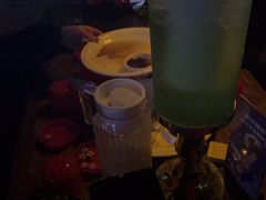 -海雾里小酒馆(观音桥店)