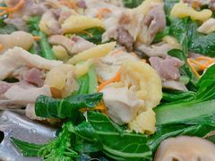 -阿多私房菜(顺德店)