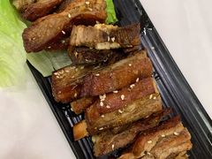 -庐州太太(CBD店)