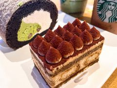-星巴克臻选(重庆大融城店)