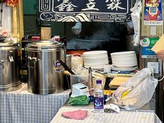 -超级大馍王肉夹馍