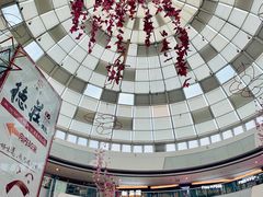 -万达广场(松江店)