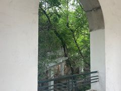-贮水山儿童公园