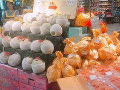 -blt精品超市(上海杨浦合生汇店)