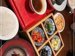 -火宫殿·湘菜小吃·商务宴请·生日聚会(东塘店)