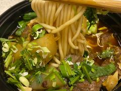 -食之六七·面(朝阳大悦城店)