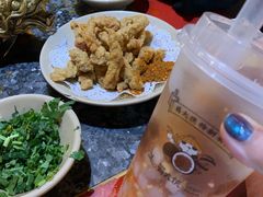 -蜀大侠火锅(寰球文化地标·总府店)