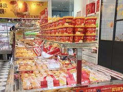 -味多美蛋糕(梨园店)