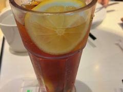 -翠华餐厅(宝安壹方城店)