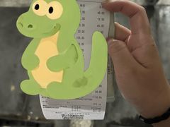 -山姆会员商店(南昌店)