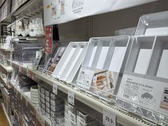 -NITORI 宜得利家居(上海中山公园龙之梦店)