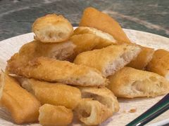-浩海火烧云傣家菜(京广店)