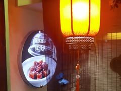 -徽镇小厨·经典徽菜(十里河店)