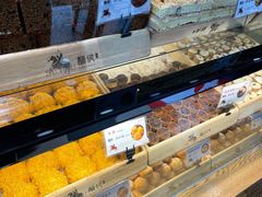-酥侯糕点(广东路店)