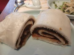 -小吊梨汤·北京菜(香山店)