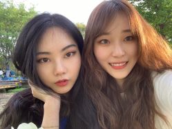 -玄武湖景区-情侣园游乐场