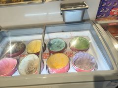 -言玖鲜火锅串串披萨自助(益田假日店)