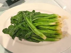 -正兴蜀园(科技园区店)