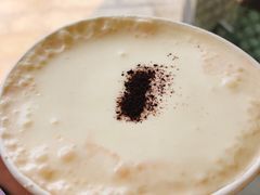 -813芭依珊 BAESAn(汇港购物中心店)
